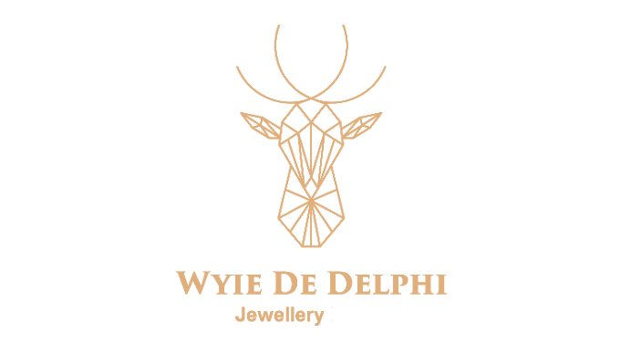 Wyie De Delphi Jewellery